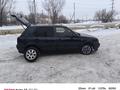 Volkswagen Golf 1993 года за 750 000 тг. в Актобе – фото 13
