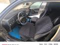 Volkswagen Golf 1993 года за 750 000 тг. в Актобе – фото 16