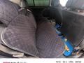 Volkswagen Golf 1993 года за 750 000 тг. в Актобе – фото 18