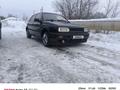 Volkswagen Golf 1993 года за 750 000 тг. в Актобе – фото 19