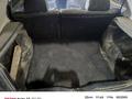 Volkswagen Golf 1993 года за 750 000 тг. в Актобе – фото 21