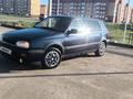 Volkswagen Golf 1993 года за 750 000 тг. в Актобе – фото 23
