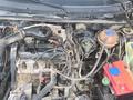 Volkswagen Golf 1993 года за 750 000 тг. в Актобе – фото 22