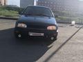 Volkswagen Golf 1993 года за 750 000 тг. в Актобе – фото 25