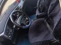 Volkswagen Golf 1993 года за 750 000 тг. в Актобе – фото 29