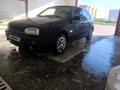 Volkswagen Golf 1993 года за 750 000 тг. в Актобе – фото 30