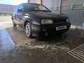Volkswagen Golf 1993 года за 750 000 тг. в Актобе – фото 32