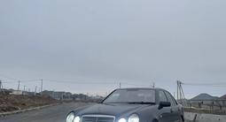 Mercedes-Benz E 280 1996 года за 2 500 000 тг. в Шымкент