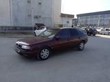 Opel Vectra 1991 года за 980 000 тг. в Шымкент – фото 3