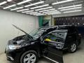 Toyota Highlander 2011 годаfor12 250 000 тг. в Астана – фото 20