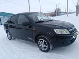 ВАЗ (Lada) Granta 2190 2013 годаfor2 150 000 тг. в Усть-Каменогорск