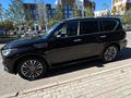 Infiniti QX80 2020 годаүшін25 000 000 тг. в Астана – фото 6