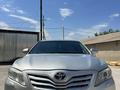 Toyota Camry 2010 годаfor7 600 000 тг. в Шымкент