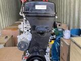 Новый двигатель (LF479Q2-B) на Lifan Solano 1.5 бензин за 420 000 тг. в Алматы – фото 4