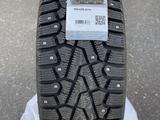 Шины Pirelli 225/60/r17 Ice Zero за 68 700 тг. в Алматы