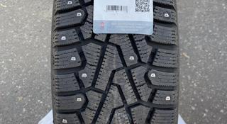 Шины Pirelli 225/60/r17 Ice Zero за 68 700 тг. в Алматы