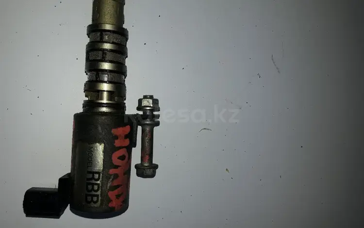 VVTIүшін15 000 тг. в Караганда