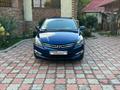 Hyundai Accent 2015 годаfor6 050 000 тг. в Алматы