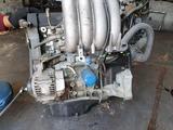 Двигатель Honda CRV из Японии за 400 000 тг. в Алматы – фото 2