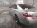 Toyota Camry 2007 года за 6 000 000 тг. в Караганда