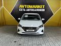 Hyundai Accent 2020 года за 6 300 000 тг. в Актау – фото 2