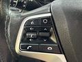 Hyundai Accent 2020 года за 6 300 000 тг. в Актау – фото 9