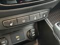 Hyundai Accent 2020 года за 6 300 000 тг. в Актау – фото 13
