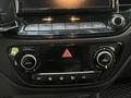 Hyundai Accent 2020 года за 6 300 000 тг. в Актау – фото 12