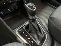 Hyundai Accent 2020 года за 6 300 000 тг. в Актау – фото 14