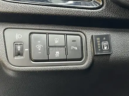 Hyundai Accent 2020 года за 6 300 000 тг. в Актау – фото 15