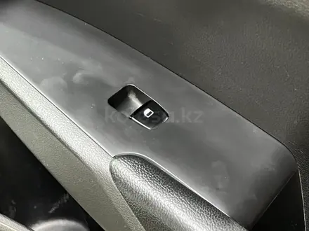 Hyundai Accent 2020 года за 6 300 000 тг. в Актау – фото 18