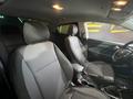 Hyundai Accent 2020 года за 6 300 000 тг. в Актау – фото 19