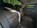 Hyundai Accent 2020 года за 6 300 000 тг. в Актау – фото 20