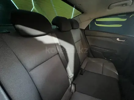 Hyundai Accent 2020 года за 6 300 000 тг. в Актау – фото 20