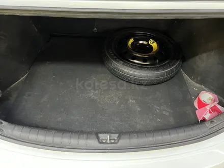 Hyundai Accent 2020 года за 6 300 000 тг. в Актау – фото 22