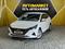 Hyundai Accent 2020 года за 6 300 000 тг. в Актау