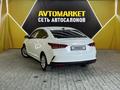 Hyundai Accent 2020 года за 6 300 000 тг. в Актау – фото 5