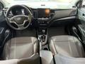 Hyundai Accent 2020 года за 6 300 000 тг. в Актау – фото 7