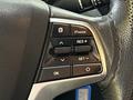 Hyundai Accent 2020 года за 6 300 000 тг. в Актау – фото 10