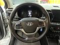 Hyundai Accent 2020 года за 6 300 000 тг. в Актау – фото 8