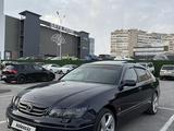 Lexus GS 300 2000 года за 7 300 000 тг. в Актау