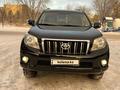 Toyota Land Cruiser Prado 2012 года за 15 200 000 тг. в Астана – фото 20