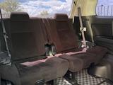 Toyota Alphard 2010 года за 10 800 000 тг. в Уральск – фото 4