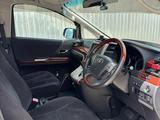 Toyota Alphard 2010 года за 10 800 000 тг. в Уральск – фото 2