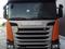 Scania  G400 с полуприцепом SCHMITZ 2018 года за 38 000 000 тг. в Алматы