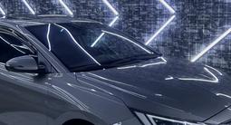 Hyundai Elantra 2020 года за 8 500 000 тг. в Алматы – фото 2