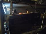 Дверь задняя левая за 50 000 тг. в Актобе