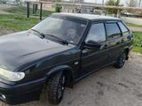 ВАЗ (Lada) 2114 2006 года за 850 000 тг. в Кандыагаш