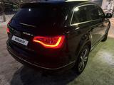 Audi Q7 2013 года за 16 000 000 тг. в Кокшетау – фото 4