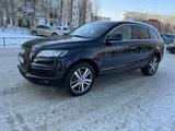 Audi Q7 2013 года за 16 000 000 тг. в Кокшетау – фото 2